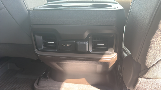 used 2021 Chevrolet Silverado 1500 car, priced at $33,488