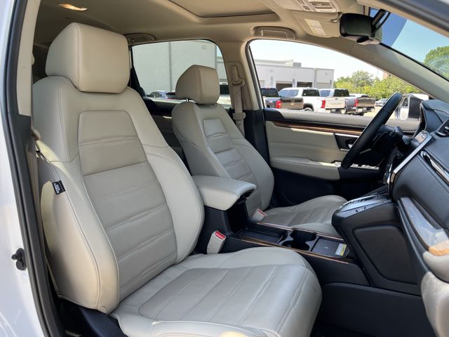 car-gallery-24