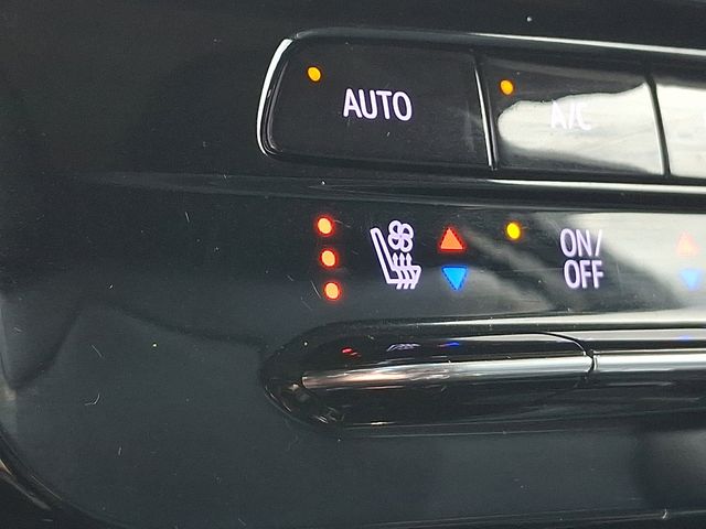 2023 Chevrolet Bolt EUV LT Silver at Sutliff Volkswagen