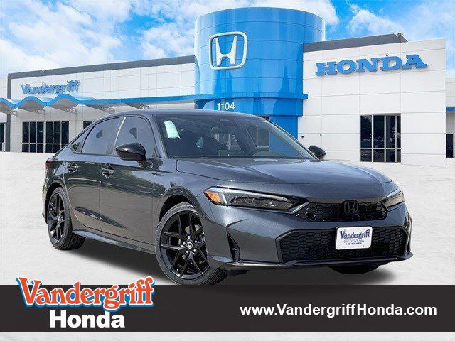 car-gallery-1