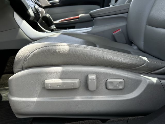 car-gallery-29