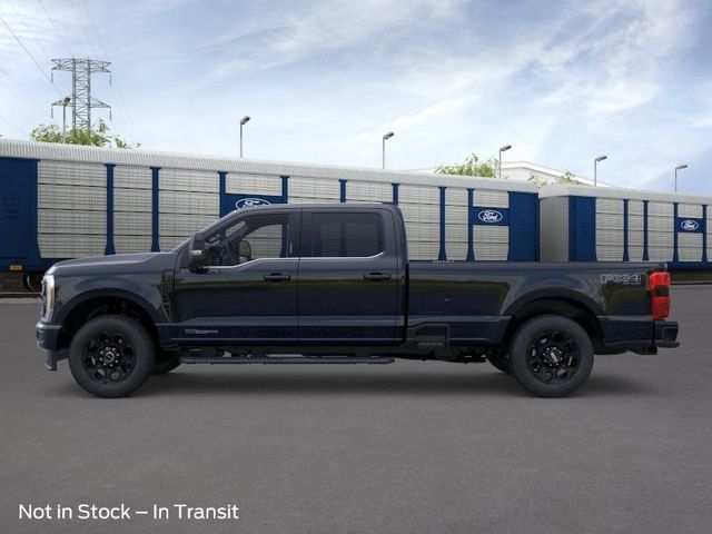 car-gallery-3