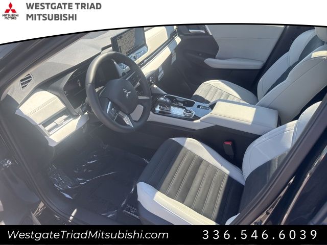 MitsubishiOutlander6