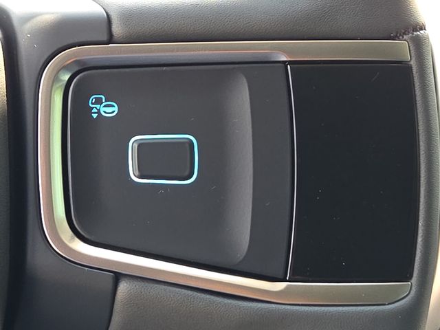 New 2025 Black Ford Active image 24