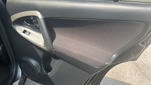 Used 2009 Toyota RAV4 SUV