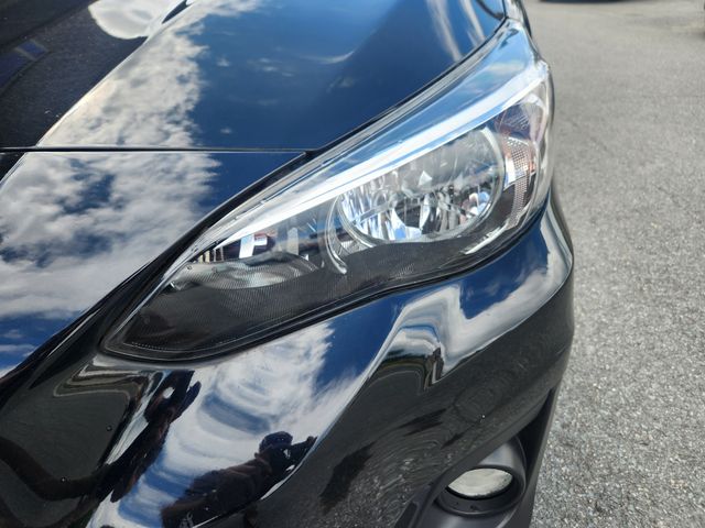 Used 2019 Subaru Crosstrek SUV
