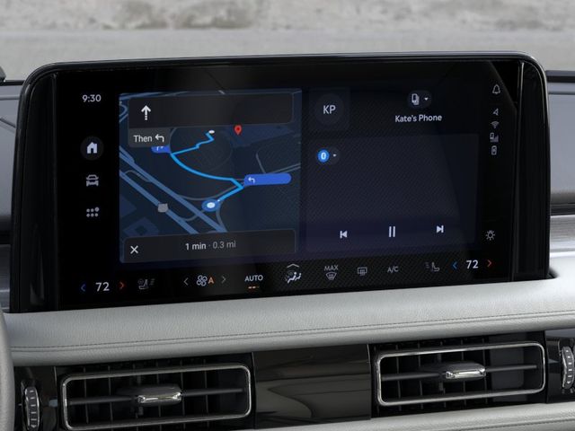 car-gallery-14