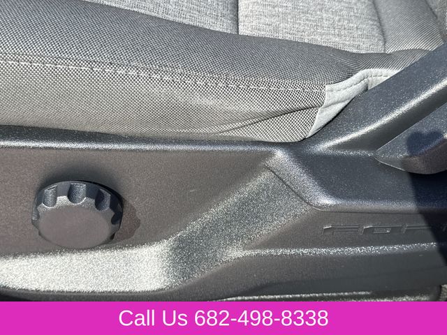 Used 2024 Ford F-350SD Truck