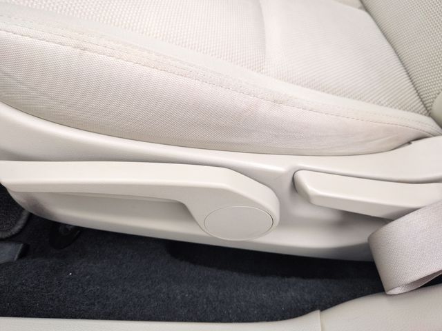 2013 Subaru XV Crosstrek