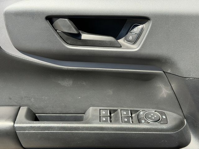 car-gallery-24