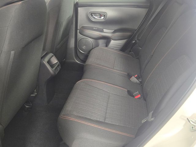 2024 Honda HR-V Sport - Photo 21