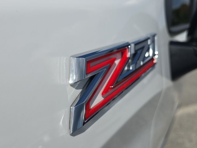 Photo of 2024 Chevrolet Silverado 1500 RST in Dallas, GA - 9,  2024 Chevrolet Silverado 1500 RST:44149A