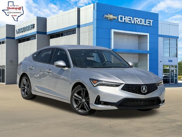 car-gallery-1