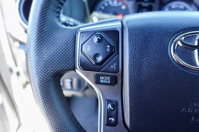 Used 2023 Toyota Tacoma Truck