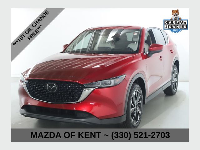 2025 Tesla Model 3 Long Range for sale at Auto World Credit