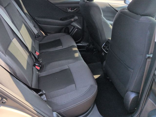 Used 2023 Brown Subaru Premium image 35