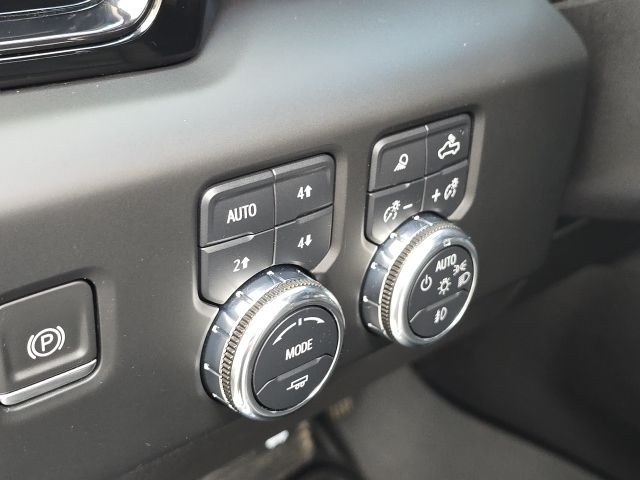 2022 GMC Sierra 1500 AT4X:44486A