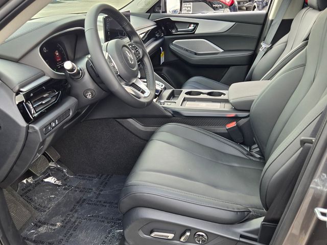 2026 Acura MDX - $53,850