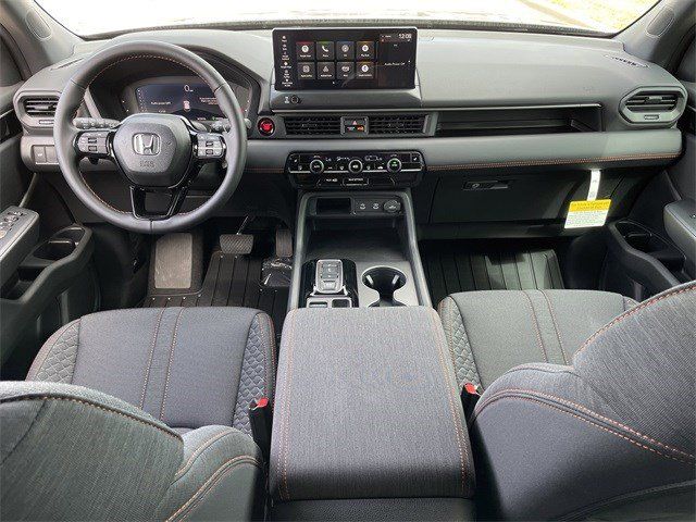 car-gallery-10