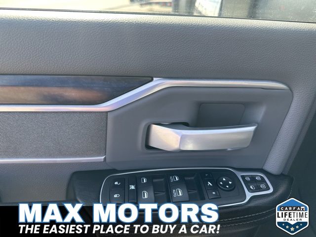 Used 2023 Ram 2500 Truck