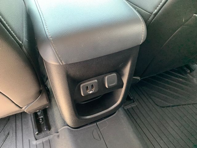 Used 2019 Chevrolet Colorado Truck