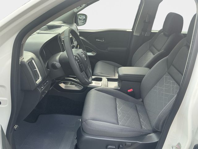 NissanFrontier11