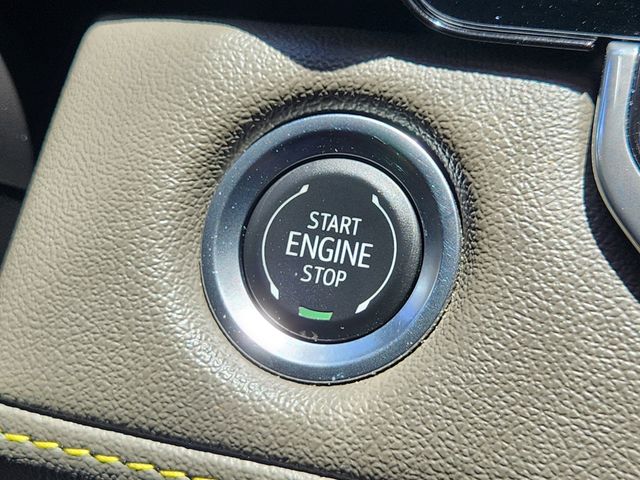 2024 Chevrolet Colorado ZR2 Gray at Classic Elite Chevrolet Hwy 6
