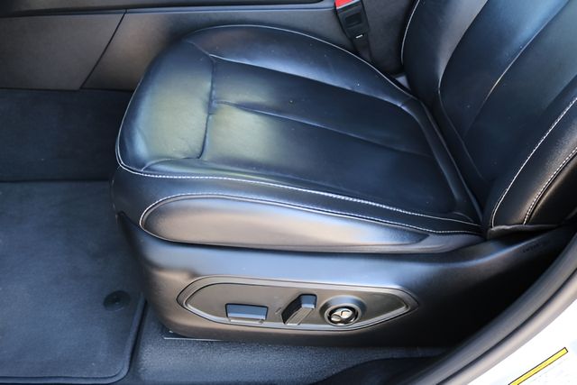 Used Car 2022 Jeep Grand Cherokee L  Limited For Sale Under $35,000 In Austin, Texas