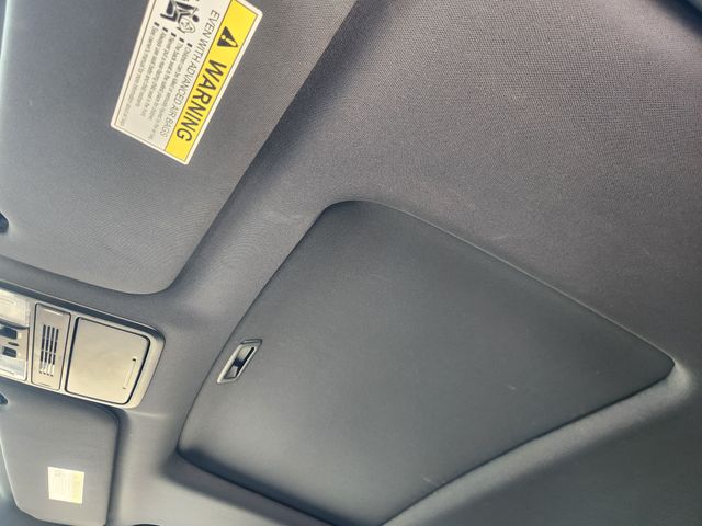 2023 Honda Odyssey Sport  at AutoSavvy Houston Southwest