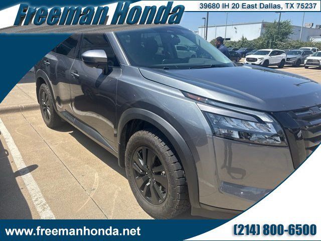car-gallery-1
