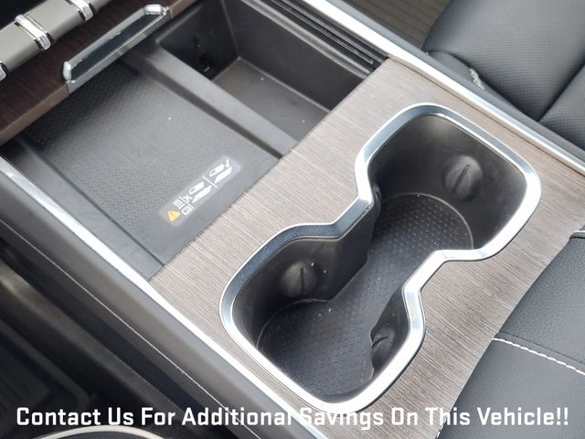 car-gallery-15