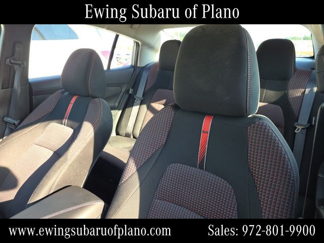 car-gallery-7