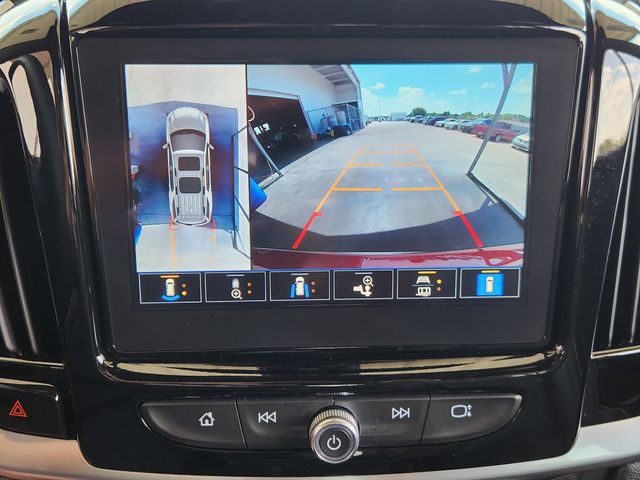 car-gallery-15