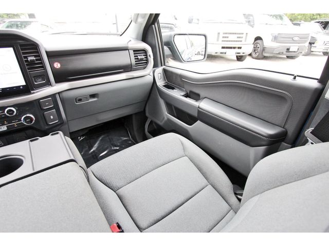 car-gallery-9