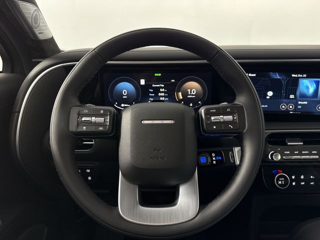 New 2026 Hyundai Palisade For Sale in Indianapolis, IN