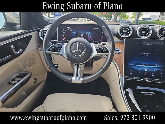 car-gallery-13