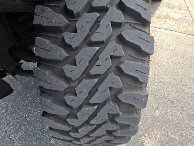 Used 2023 GMC Canyon Truck