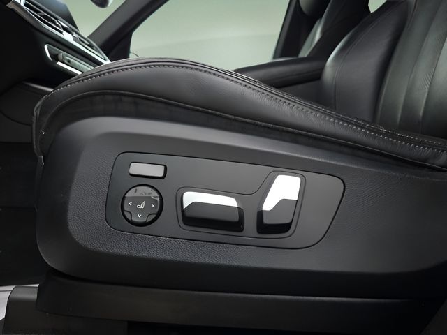 Used 2021 BMW X5 SUV