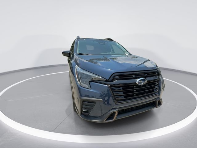 2025 Subaru Ascent - $42,215