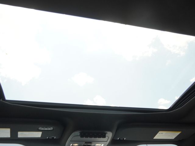 Used 2023 Ford F-150 Truck