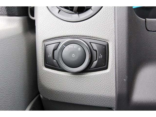 car-gallery-11