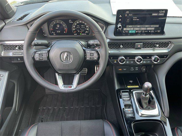 car-gallery-12