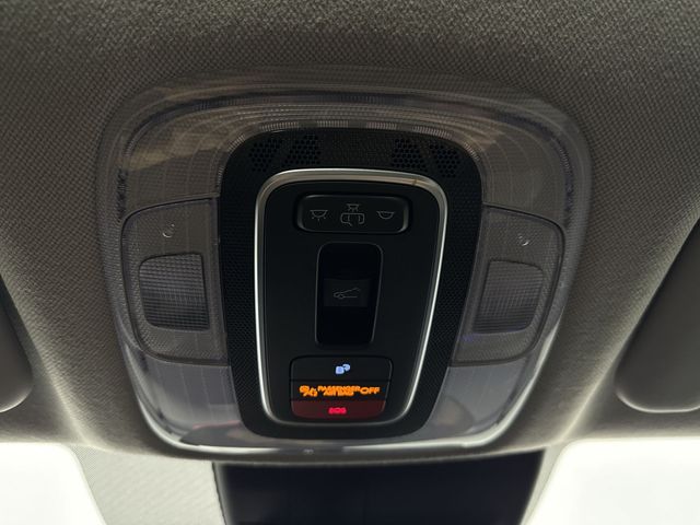 Used 2024 Hyundai Elantra Hybrid For Sale in Indianapolis, IN