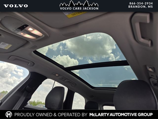 Used 2024 Volvo XC60 SUV