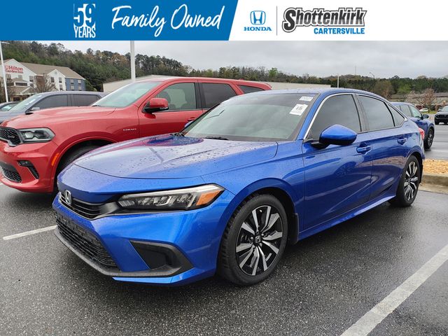 266c6ae2-4683-4754-9705-5bb0701a02c7