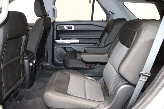 FordExplorer11