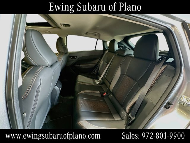 car-gallery-25