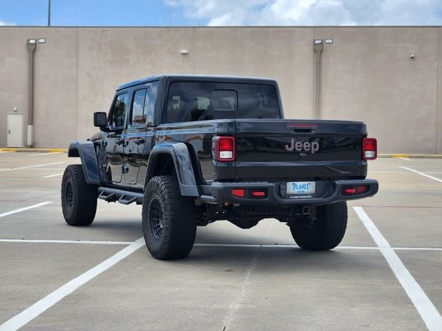 car-gallery-7