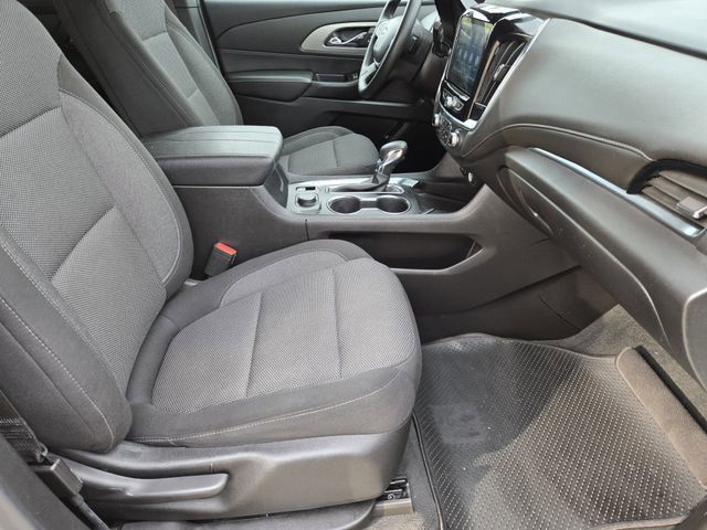 car-gallery-14