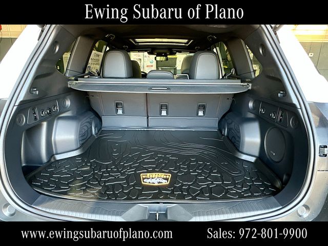 car-gallery-28